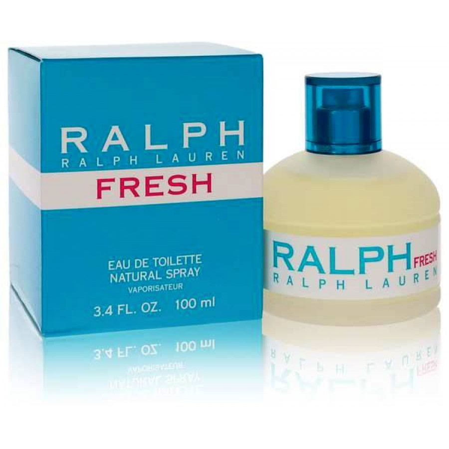 Ralph fresh 2024 by ralph lauren